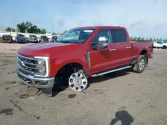 1FT8W2BN0PEC49899 2023 FORD F250