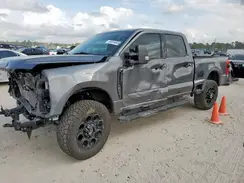 1FT8W2BN0PED08613 2023 FORD F250