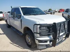 1FT8W2BN0REC10913 2024 FORD F250