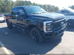 1FT8W2BN0REC29705 2024 FORD F250
