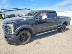 1FT8W2BN0REC63045 2024 FORD F250