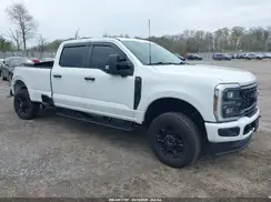 1FT8W2BN0REC67757 2024 FORD F250