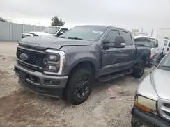 1FT8W2BN0REC99575 2024 FORD F250