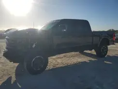 1FT8W2BN0RED03611 2024 FORD F250