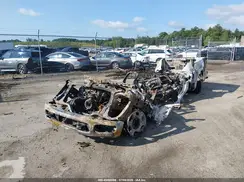 1FT8W2BN0REE44985 2024 FORD F250