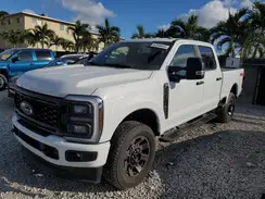 1FT8W2BN0REE45537 2024 FORD F250