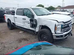 1FT8W2BN0REE68817 2024 FORD F250