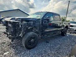 1FT8W2BN0REE71328 2024 FORD F250