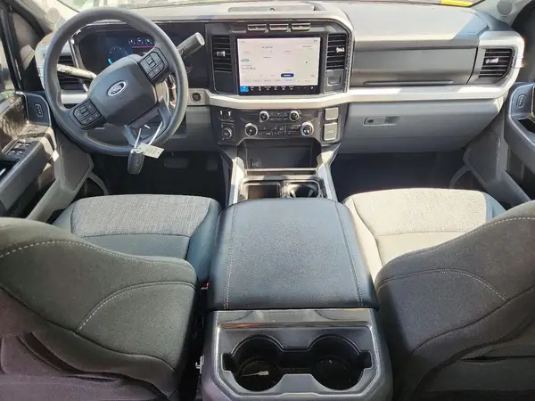 1FT8W2BN0REE71328 2024 FORD F250 - Image 8