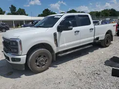 1FT8W2BN0REF63197 2024 FORD F250