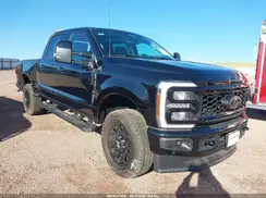 1FT8W2BN0SEC58188 2025 FORD F250