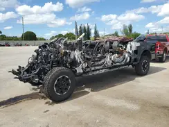 1FT8W2BN0SED26974 2025 FORD F250