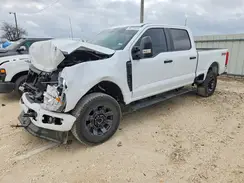 1FT8W2BN0TEC84212 2026 FORD F250