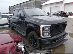 1FT8W2BN1PEC95421 2023 FORD F250