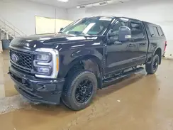 1FT8W2BN1PED49445 2023 FORD F250