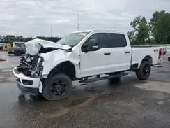 1FT8W2BN1REC53527 2024 FORD F250