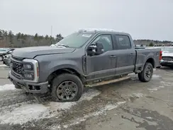 1FT8W2BN1REC71221 2024 FORD F250
