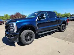 1FT8W2BN1REC73910 2024 FORD F250
