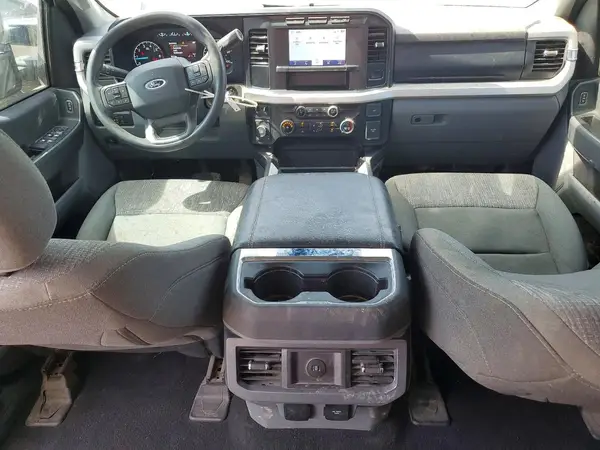 1FT8W2BN1RED64689 2024 FORD F250 - Image 8