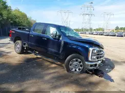 1FT8W2BN1RED68659 2024 FORD F250