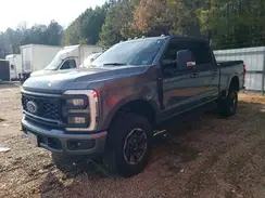 1FT8W2BN1RED73411 2024 FORD F250