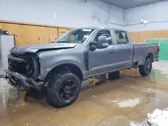 1FT8W2BN1REE21277 2024 FORD F250