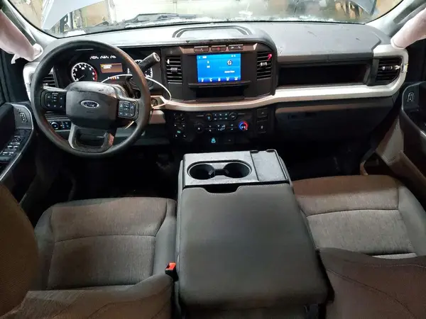 1FT8W2BN1REE21277 2024 FORD F250 - Image 8