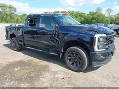 1FT8W2BN1REE52190 2024 FORD F250