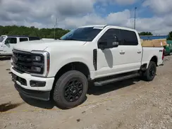 1FT8W2BN1REE60418 2024 FORD F250