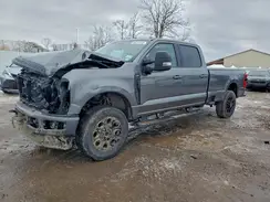 1FT8W2BN1REF59305 2024 FORD F250