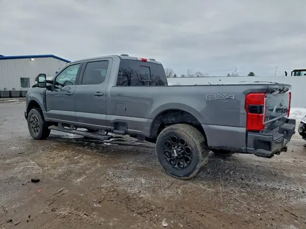 1FT8W2BN1REF59305 2024 FORD F250 - Image 2
