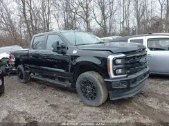 1FT8W2BN1REF71101 2024 FORD F250