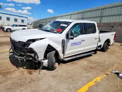 1FT8W2BN2PEC14426 2023 FORD F250
