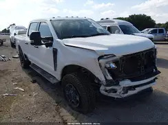 1FT8W2BN2PED15868 2023 FORD F250