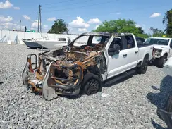 1FT8W2BN2PED18091 2023 FORD F250