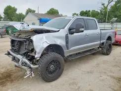 1FT8W2BN2PED31049 2023 FORD F250