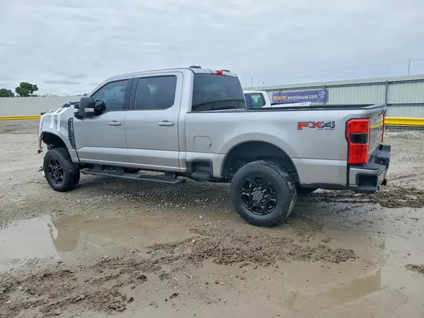 1FT8W2BN2PED31049 2023 FORD F250 - Image 2