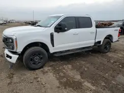 1FT8W2BN2PED66092 2023 FORD F250