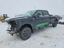 1FT8W2BN2REC08001 2024 FORD F250