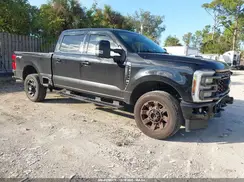 1FT8W2BN2REC64696 2024 FORD F250