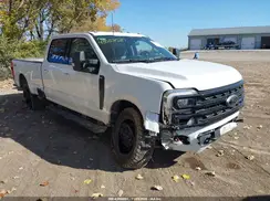 1FT8W2BN2REC83989 2024 FORD F250