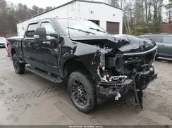 1FT8W2BN2REE20591 2024 FORD F250