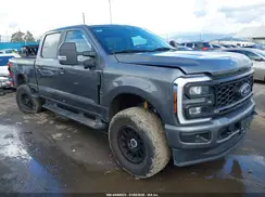 1FT8W2BN2REE22762 2024 FORD F250