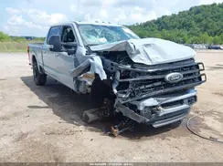 1FT8W2BN2REE88342 2024 FORD F250