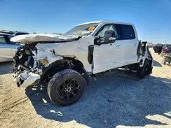 1FT8W2BN2REF36972 2024 FORD F250