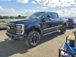1FT8W2BN2TEC89976 2026 FORD F250