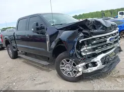 1FT8W2BN3PEC19442 2023 FORD F250