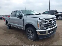 1FT8W2BN3PEC22969 2023 FORD F250