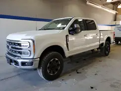 1FT8W2BN3PED22893 2023 FORD F250