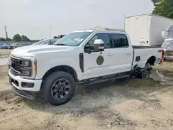 1FT8W2BN3PED67431 2023 FORD F250